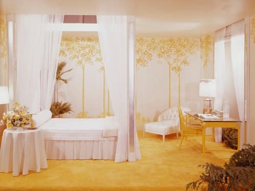 Citadines Saint-Germain